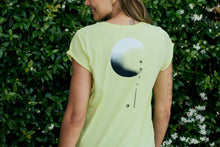 Carica l'immagine nel visualizzatore di Gallery, action_shot