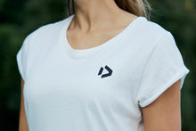 Carica l'immagine nel visualizzatore di Gallery, action_shot