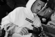 Carica l'immagine nel visualizzatore di Gallery, action_shot