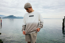 Lade das Bild in den Galerie-Viewer, action_shot