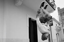 Carica l'immagine nel visualizzatore di Gallery, action_shot