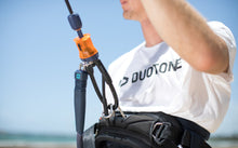 Carica l'immagine nel visualizzatore di Gallery, Duotone Quick Release Wakestyle Kit 2020