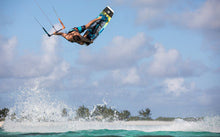 Charger l'image dans la galerie, Duotone Click Bar Quad Control 2019