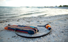 Charger l'image dans la galerie, Duotone Click Bar Quad Control 2019