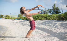 Charger l'image dans la galerie, Duotone Click Bar Quad Control 2019