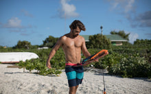 Charger l'image dans la galerie, Duotone Click Bar Quad Control 2019