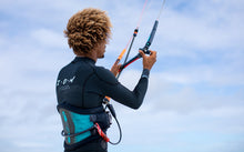 Charger l'image dans la galerie, Duotone Click Bar Quad Control 2019