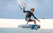 Charger l'image dans la galerie, Duotone Click Bar Quad Control 2019