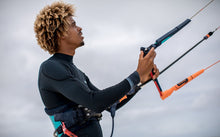 Charger l'image dans la galerie, Duotone Click Bar Quad Control 2019