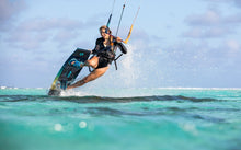 Charger l'image dans la galerie, Duotone Click Bar Quad Control 2019