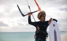 Charger l'image dans la galerie, Duotone Click Bar Quad Control 2019