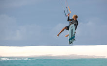 Charger l'image dans la galerie, Duotone Click Bar Quad Control 2019