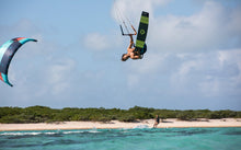 Charger l'image dans la galerie, Duotone Click Bar Quad Control 2019