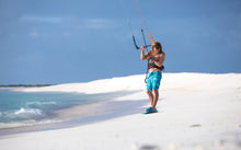 Charger l'image dans la galerie, Duotone Click Bar Quad Control 2019