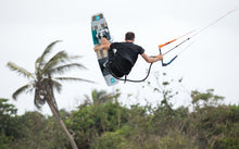 Charger l'image dans la galerie, Duotone Click Bar Quad Control 2019