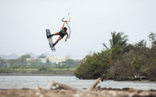 Charger l'image dans la galerie, Duotone Click Bar Quad Control 2019