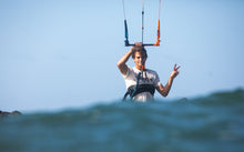 Charger l'image dans la galerie, Duotone Click Bar Quad Control 2019