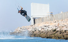 Charger l'image dans la galerie, Duotone Click Bar Quad Control 2020