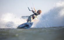 Charger l'image dans la galerie, Duotone Click Bar Quad Control 2020