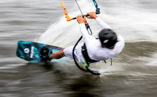 Charger l'image dans la galerie, Duotone Click Bar Quad Control 2020