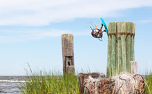 Charger l'image dans la galerie, Duotone Click Bar Quad Control 2020