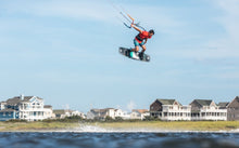 Charger l'image dans la galerie, Duotone Click Bar Quad Control 2020