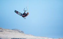 Charger l'image dans la galerie, Duotone Click Bar Quad Control 2020