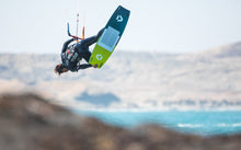 Charger l'image dans la galerie, Duotone Click Bar Quad Control 2020