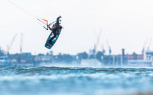 Charger l'image dans la galerie, Duotone Click Bar Quad Control 2020