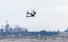 Charger l'image dans la galerie, Duotone Click Bar Quad Control 2020