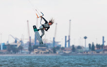 Charger l'image dans la galerie, Duotone Click Bar Quad Control 2020