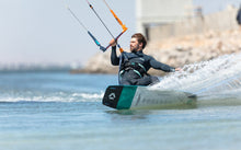 Charger l'image dans la galerie, Duotone Click Bar Quad Control 2020