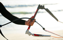 Charger l'image dans la galerie, Duotone Click Bar Quad Control 2022