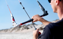 Charger l'image dans la galerie, Duotone Click Bar Quad Control 2022