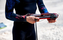 Charger l'image dans la galerie, Duotone Click Bar Quad Control 2022