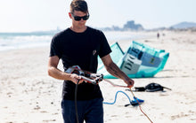 Charger l'image dans la galerie, Duotone Click Bar Quad Control 2022