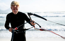 Charger l'image dans la galerie, Duotone Click Bar Quad Control 2022