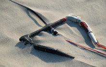 Charger l'image dans la galerie, Duotone Click Bar Quad Control 2022