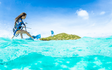 Charger l'image dans la galerie, Evo SLS 2021