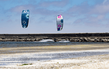 Charger l'image dans la galerie, Evo SLS 2021