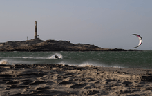 Charger l'image dans la galerie, Evo SLS 2021