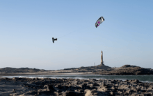 Charger l'image dans la galerie, Evo SLS 2021