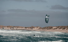 Charger l'image dans la galerie, Evo SLS 2021