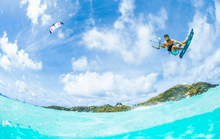 Charger l'image dans la galerie, Evo SLS 2021