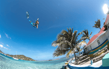 Charger l'image dans la galerie, Evo SLS 2021