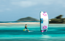 Charger l'image dans la galerie, Evo SLS 2021