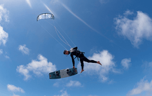 Charger l'image dans la galerie, Evo SLS 2021