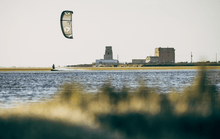 Load image into Gallery viewer, Duotone Juice D/LAB 2022 2022