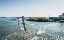 Load image into Gallery viewer, Duotone Juice D/LAB 2022 2022