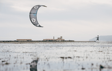 Load image into Gallery viewer, Duotone Juice D/LAB 2022 2022